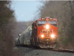 NS 309 